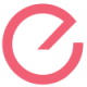 Logo eDeiaMed