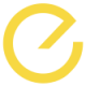 Logo eDeiaStk